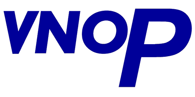 VNOP